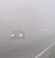 Fog, couvert Fog, couvert
